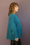 Noreen Pullover