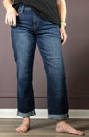 Keeper Boyfriend Jean (Fairchild)