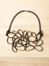 Minamo Necklace