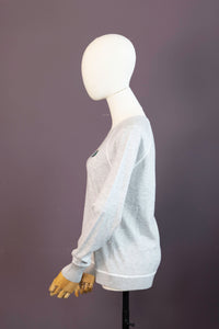 Pickleball Sweater