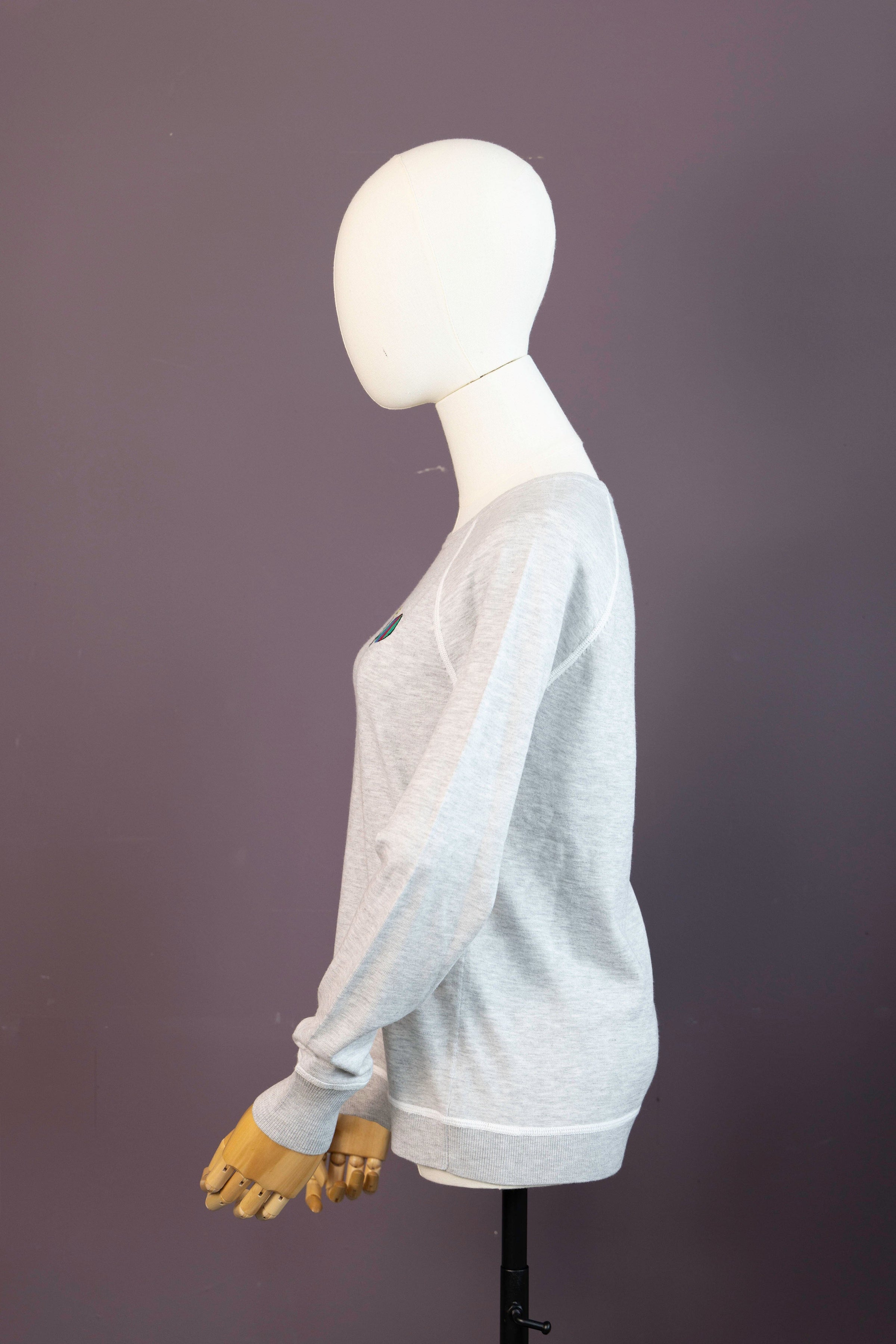 Pickleball Sweater