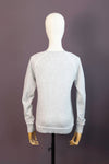 Pickleball Sweater
