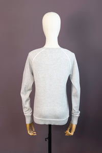 Pickleball Sweater