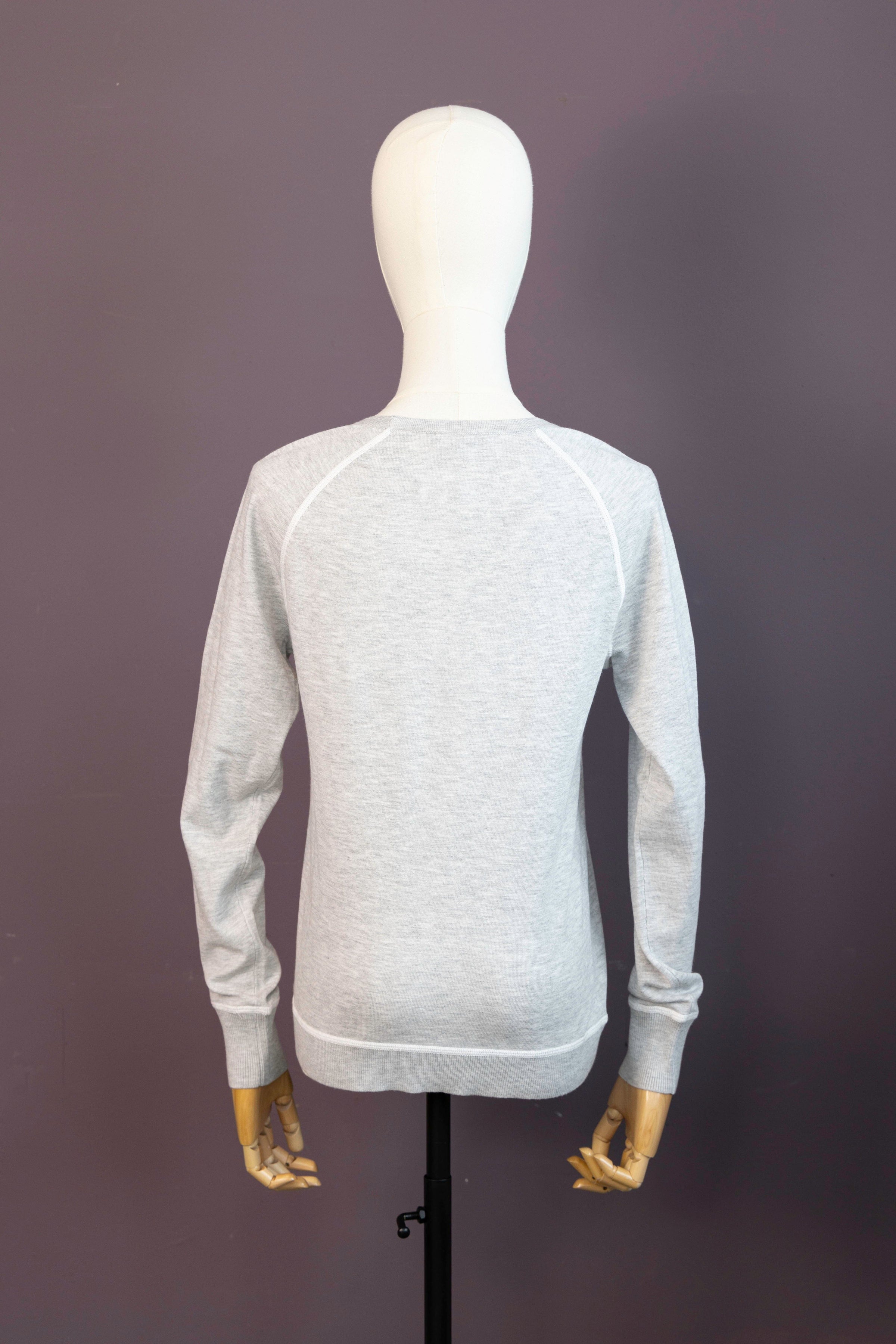 Pickleball Sweater