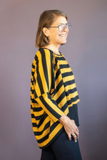 Grace Top