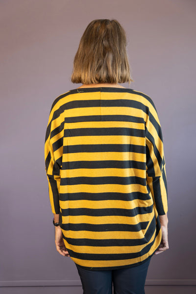 Grace Top