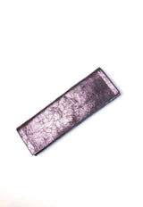 Long Tube Clutch