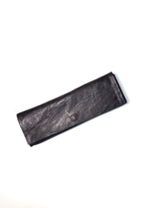 Long Tube Clutch