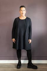 Tunic Dress