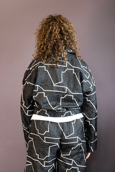 Lalaide Jacket