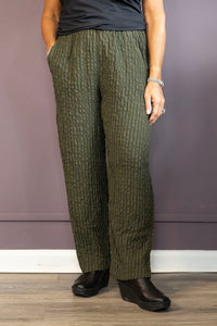 London Pant