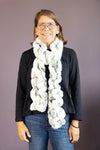 Aspen Classic Scarf