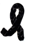 Onyx Classic Scarf