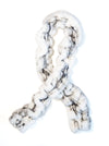 Aspen Classic Scarf