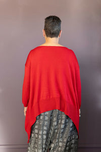 Ruby Nina Sweater