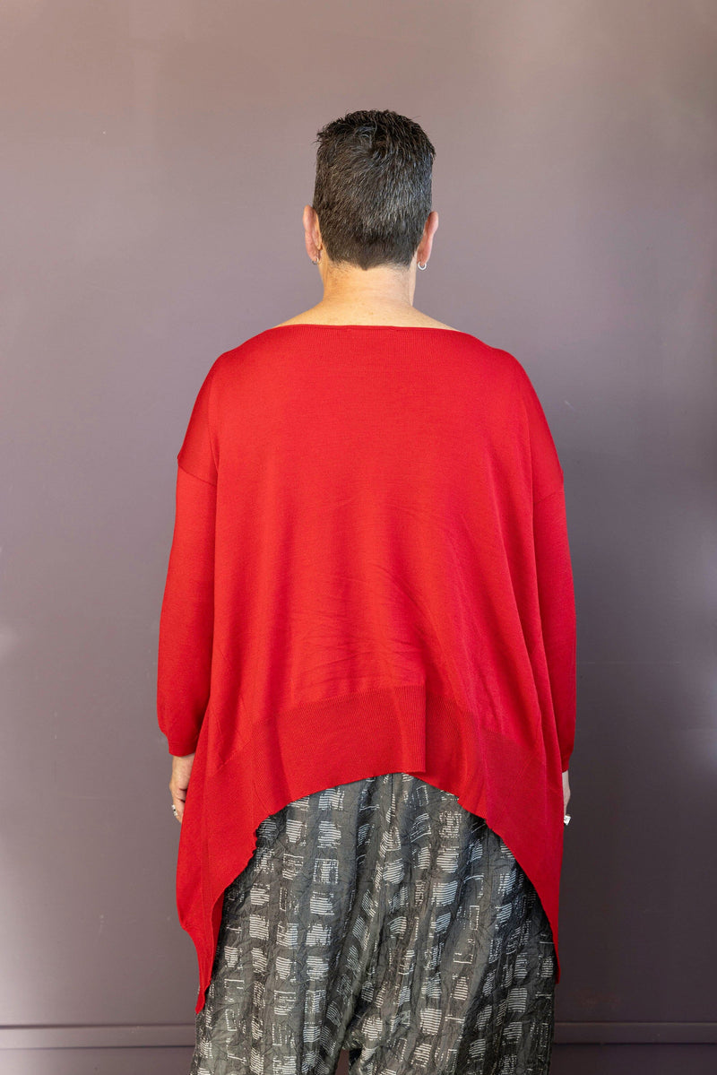 Ruby Nina Sweater