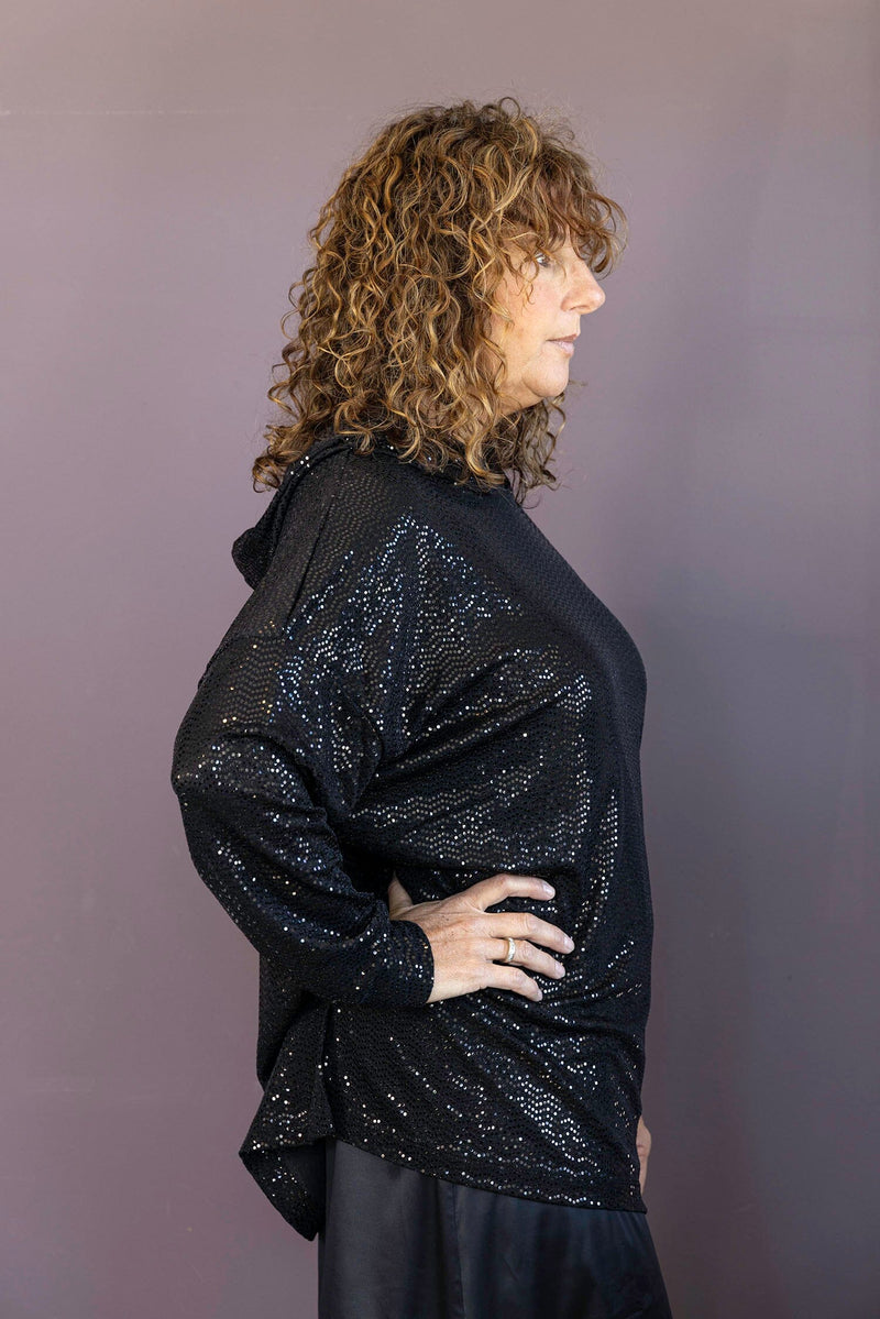 Impact Skylar Tunic
