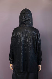 Impact Skylar Tunic