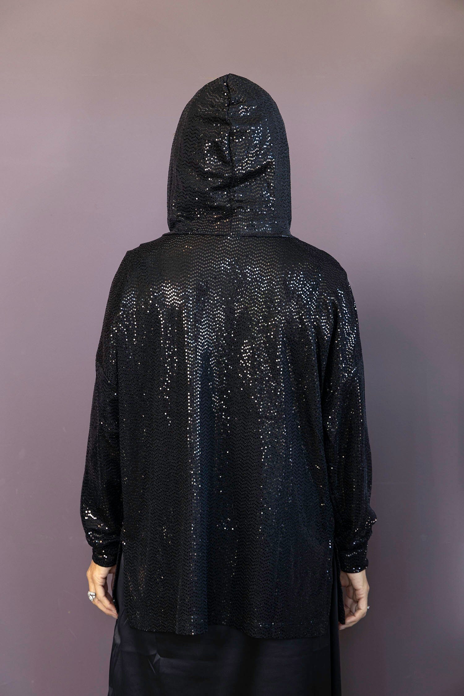 Impact Skylar Tunic