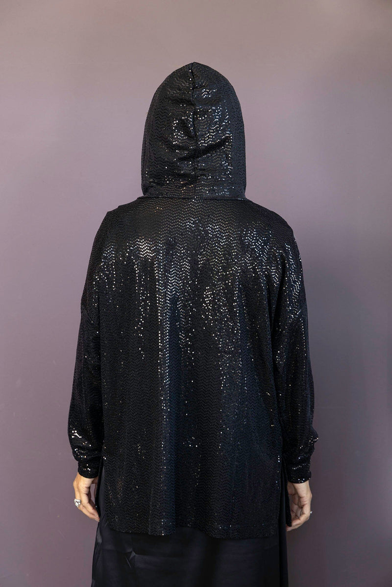 Impact Skylar Tunic
