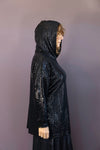 Impact Skylar Tunic