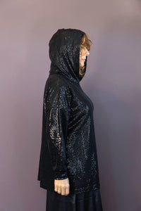 Impact Skylar Tunic