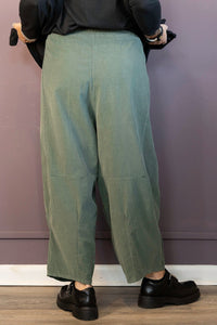 Bungee Pant