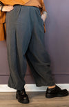 Bungee Pant