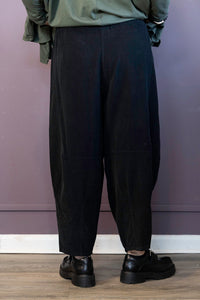 Bungee Pant