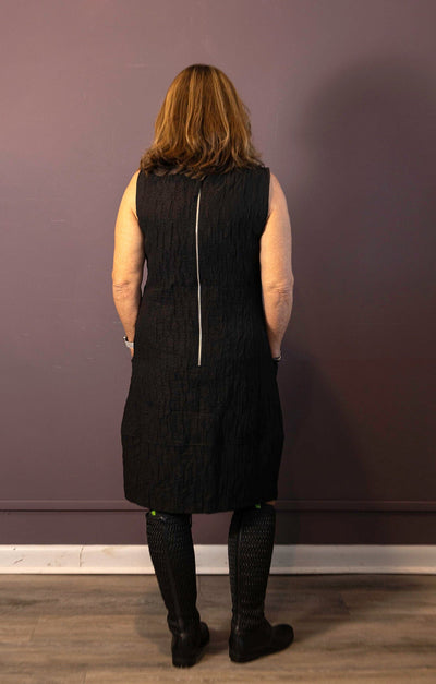 Derby Dress