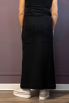 Pencil Skirt 4