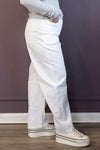 Barrel Pant