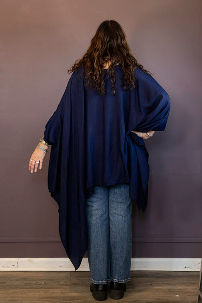 Stunner Shirt