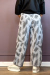 Roxanne Pant (Cielo Lotus)