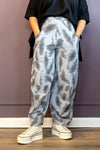 Roxanne Pant (Cielo Lotus)