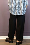 Roxanne Pant (Black)
