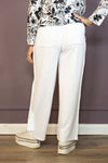 Waterfront Pant