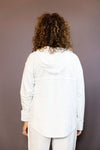 High Tide Hoodie