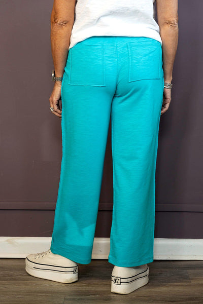 Waterfront Pant