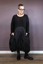 Oma Dress