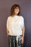 Parian Blouse
