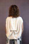 Parian Blouse