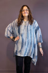 Velma Blouse
