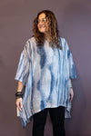 Velma Blouse