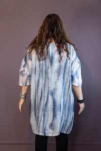 Velma Blouse