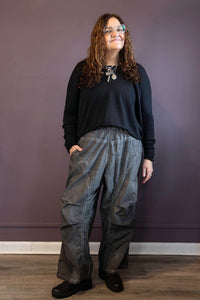 Nogar Pant