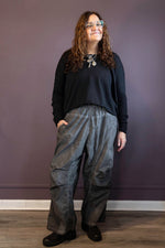 Nogar Pant