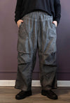 Nogar Pant