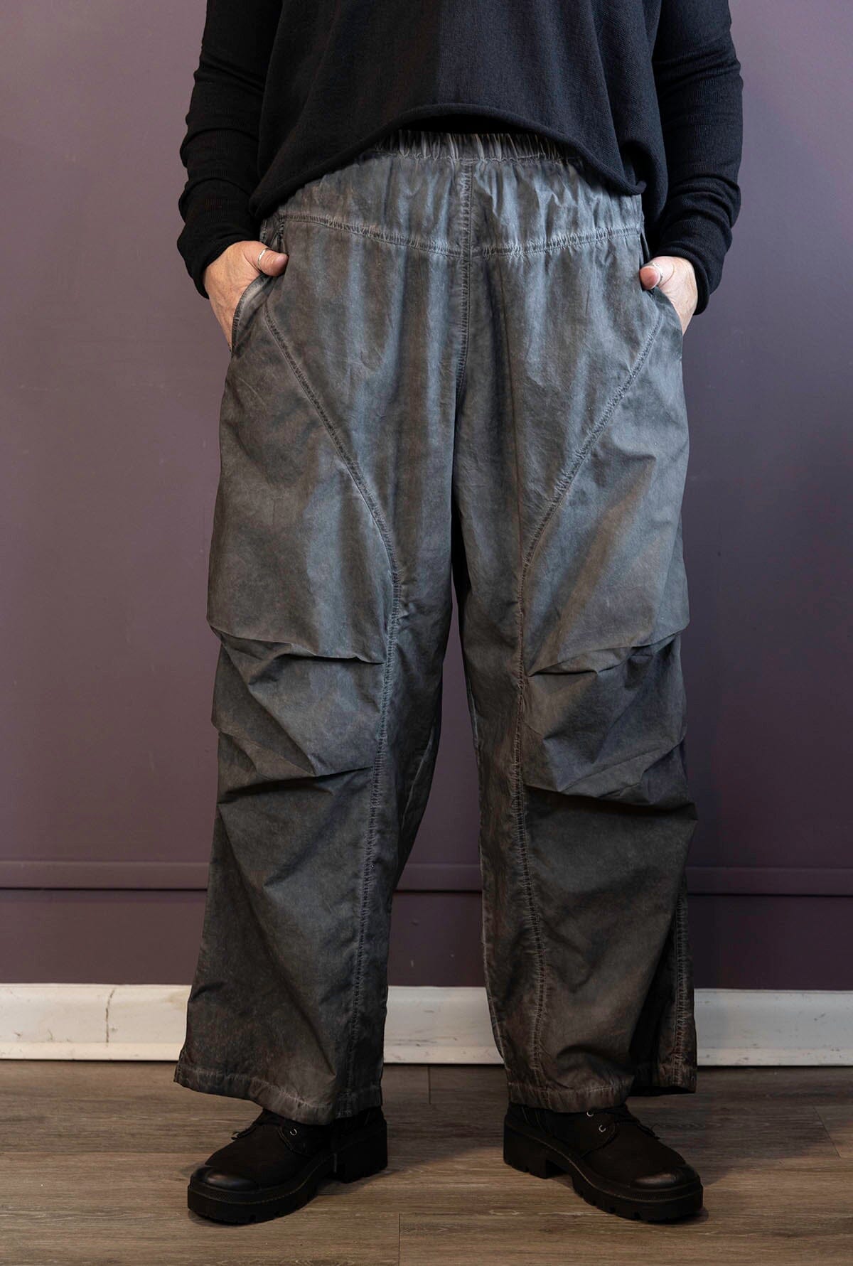 Nogar Pant
