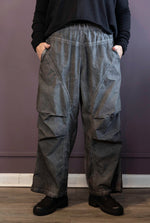 Nogar Pant